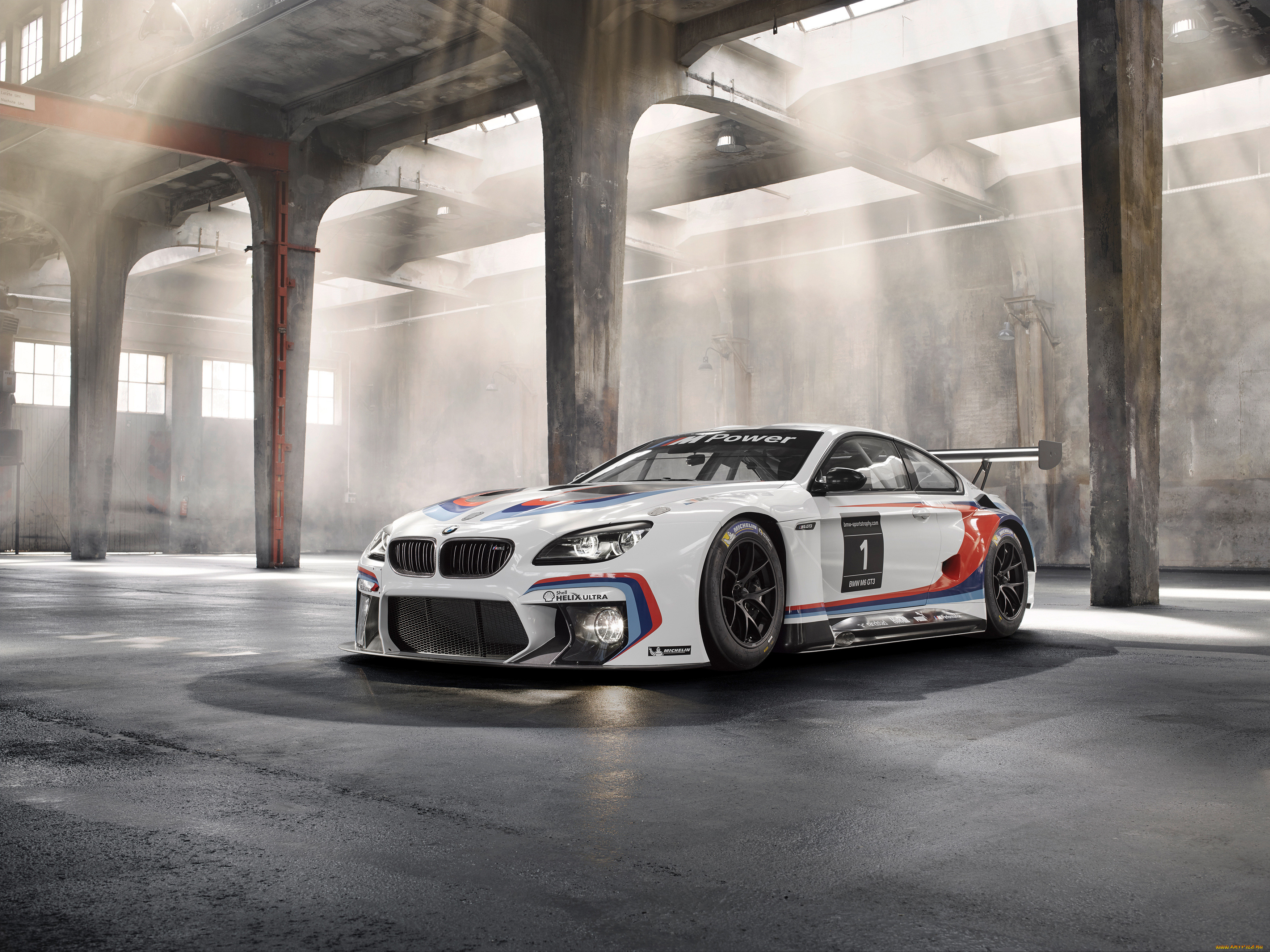 , bmw